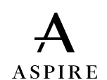 Aspire Hotels
